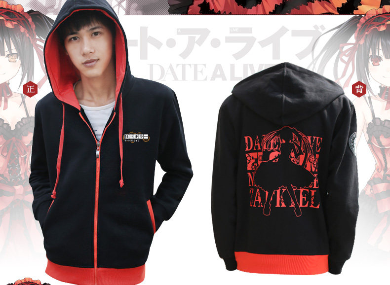 约会狂三-宝贝详情-790_03