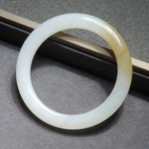 The dialect and Hetian jade treasures are blown up and given back to Xinjiang