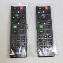 Original new BenQ PX5648E W750 PX5630 PX7944 projector remote control
