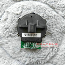 Original new suitable for BenQ SK570 SK571 printhead SK630 needle spot