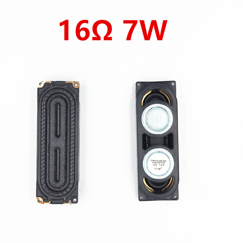 Original fit Samsung horn core 16 Euro 7W