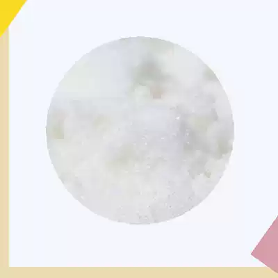 Alum liquid alum Traditional printing and dyeing Vegetation dyeing DIY materials Natural plant dyes Green environmental protection mordant