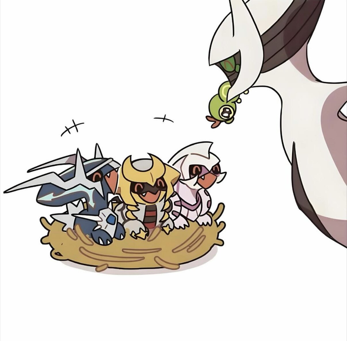 ss电玩