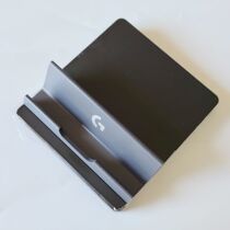  Original Loaded Roskill Desktop Bedside Mobile Phone Tablet Ipad Bracket Base