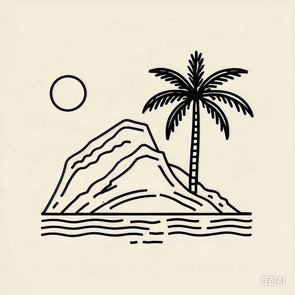 萌屿Cute Isle