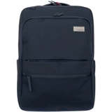 Рюкзак, ноутбук, вместительная и большая сумка для путешествий, бизнес-версия, 15.6 дюймов