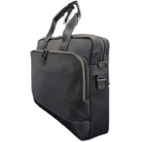 Вместительный и большой бизнес-ноутбук, универсальная сумка, ноутбук для документов, бизнес-версия