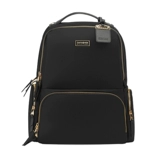 Samsonite Nestivism rackpack Ladies Fashion Light Luxury Radcpack Большой компьютерный пакет NU8