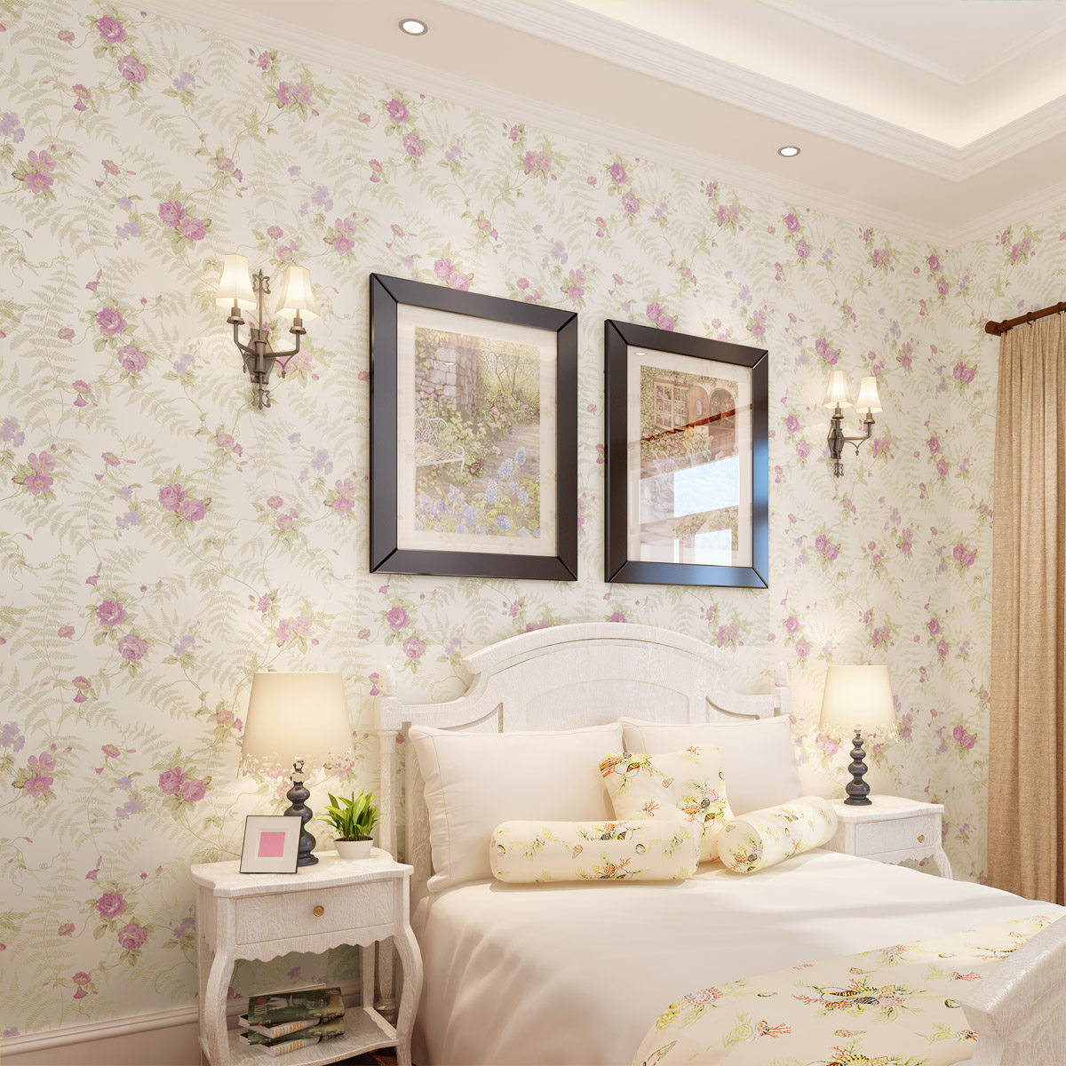 �캽��ֽ������԰���ֻ��޷Ĳ�ǽֽQHT-V