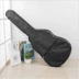 Đàn guitar acoustic 39 inch 40 inch 41 inch ba lô chống nước phổ biến - Phụ kiện nhạc cụ mua dây đàn Phụ kiện nhạc cụ