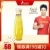 Товары от 袋鼠妈妈直销店