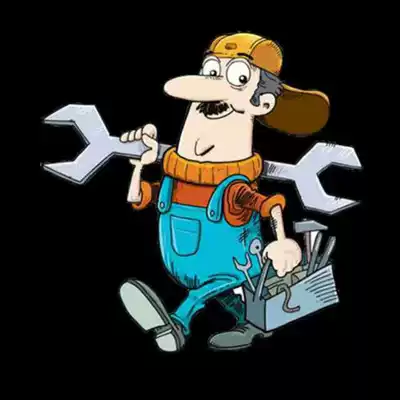 Mountain road bicycle, difficult and complicated disease maintenance special shot Super link