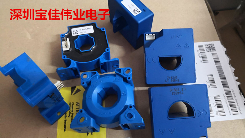 LT305-S LF305-S SP11 original spot