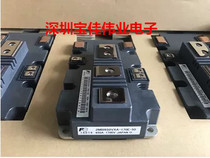 2MBI1400VXB-170P-50 2MBI1400VXB-120E-54 2MBI1000VXB-170E-50