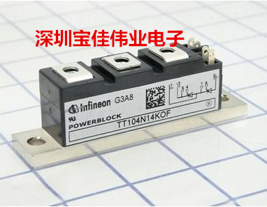 192697-TT104N TT104N14KOF TT104N16KOF TT104N12KOF-K-A