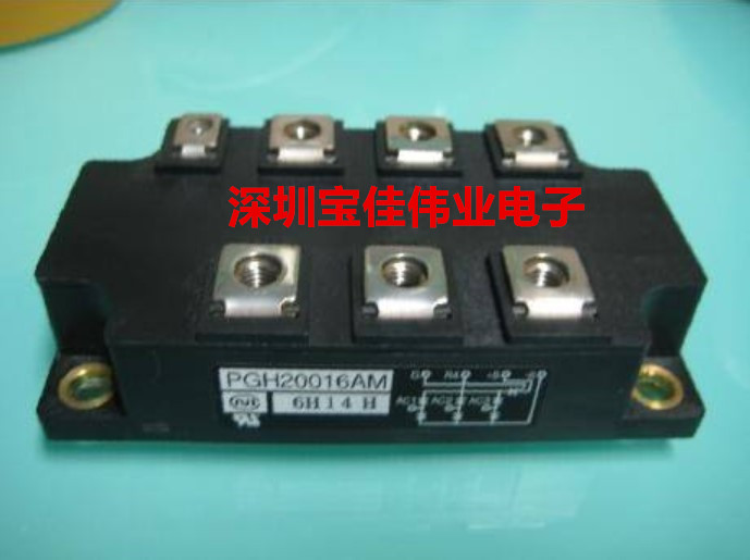 PGH20016AM PGH20016AM PGH150N16 PGH2008AM PGD100S16 PGD150S16 PGD200S8 PGD200S8 PGD200S8