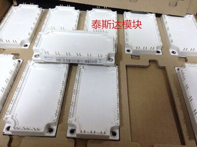 DP50H1200T101729  DP75H1200T101727 DP40F1200T101841  101741