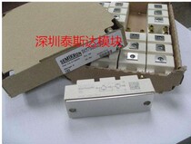 SKM75GB176D SKM100GB12V SKM150GB12T4 SKM50GB123D 145GB128DN