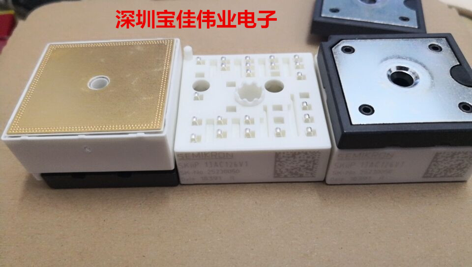 SKIIP13AC126V1 SKIIP13AC126V1 SKIIP13AC12T4V1 SKIIP12AC126V1 11AC126V1 11AC126V1 the SKIIP13AC126V1 SKIIP13AC12T4V1