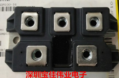 MSDM100-16 MSDM100-16 MSDM75-16 MSDM50-16 spot on the spot