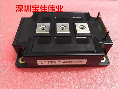 PM300DSA120 PM100DSA120 PM150DSA120 PM600DSA060 PM200DSA120