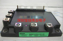 6MBP25RA120-05 6MBP25RA120-01 7MBP25RA120A-51 7MBP25RA120-05