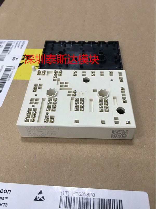 SKIIP39AC12T4V1 SKIIP39AC12T4V1 SKIIP39AC12T4V3 SKIIP37AC12T4V1 38AC126V2 38AC126V2 the SKIIP39AC12T4V1 SKIIP39AC12T4V3