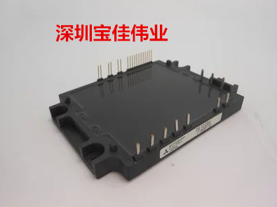 PS12036 PS12036-Y2 PS12034 PS12034-Y2 PS12033-Y2