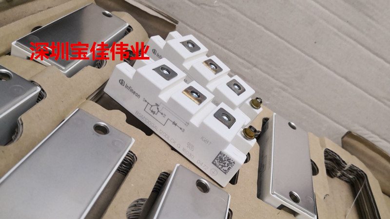 SKM195GAL126DP SKM195GAL126DP SKM195GAL123D SKM150GAL12T4 SKM145GAL128DN SKM145GAL128DN the SKM195GAL126DP SKM195GAL123D