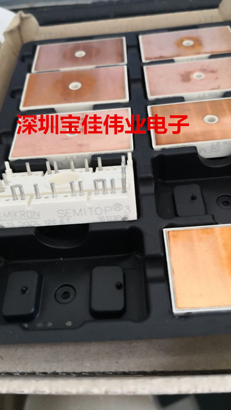 SK10DGDL126ET SK10DGDL126ET SK15DGDL126ET SK35DGDL126T SK50DGDL126T SK50DGDL126T the SK10DGDL126ET SK15DGDL126ET