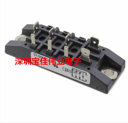 VVZF70-16IO7 VVZF70-16I07 PSDH70 16 original spot