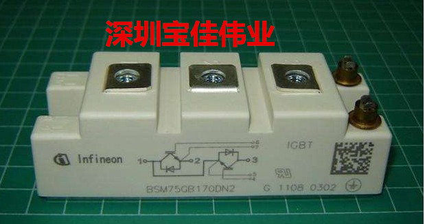 BSM75GB170DN2 BSM75GB170DN2 BSM50GB120DN2 BSM100GB120DN2K BSM100GB120DLCK BSM100GB120DLCK the BSM75GB170DN2 BSM50GB120DN2