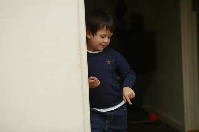 Pull enfant - Ref 2103011 Image 17