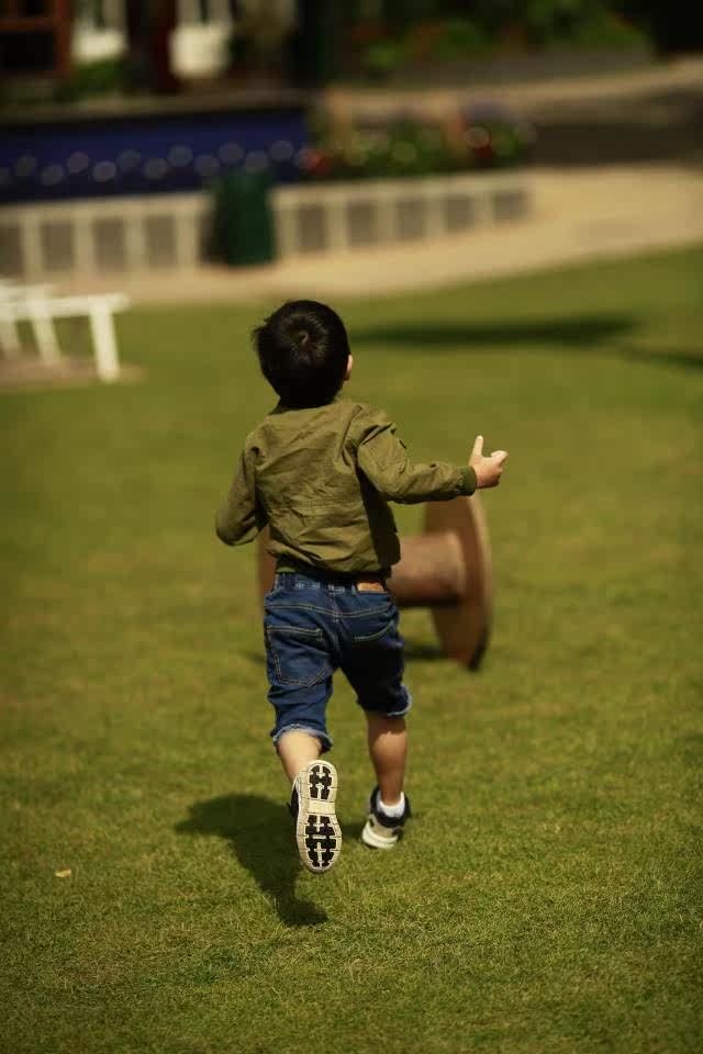 Veste enfant - Ref 2159406 Image 11