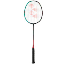 Japan direct mail 18 new JP edition YONEX AX88S men and women sports professional badminton racket