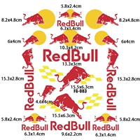 Королевский синий