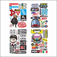 4 части формата два