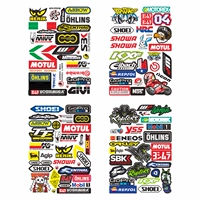 4 части формата два