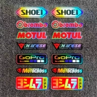 RS109 [Цвет не фиксирован, с изменениями света]