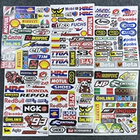 6 штук наряда пять