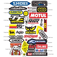 Светоотражающая наклейка, 21×28.5см