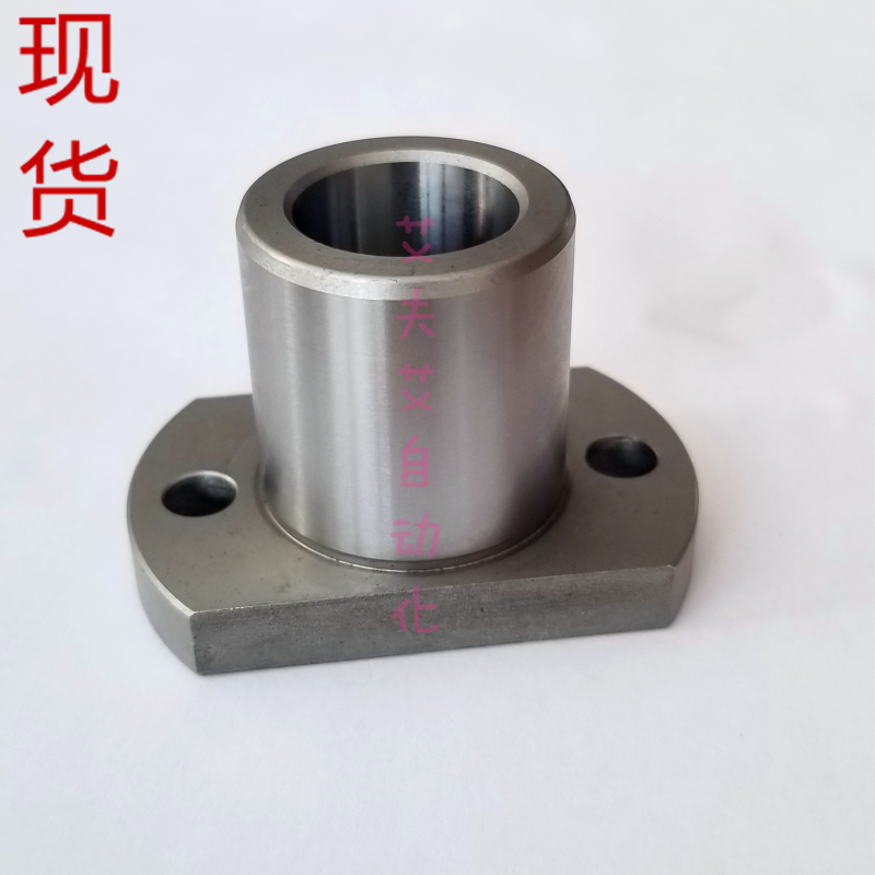 Bushings for positioning pins Bushings JBN JBNF JBNM JBNFM Double-cut guide bushings Steel bushings YER31 YER32