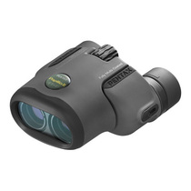 Spot Pentax Papilio II 6 5x21 8 5x21 Outdoor Telescope Insect Mirror