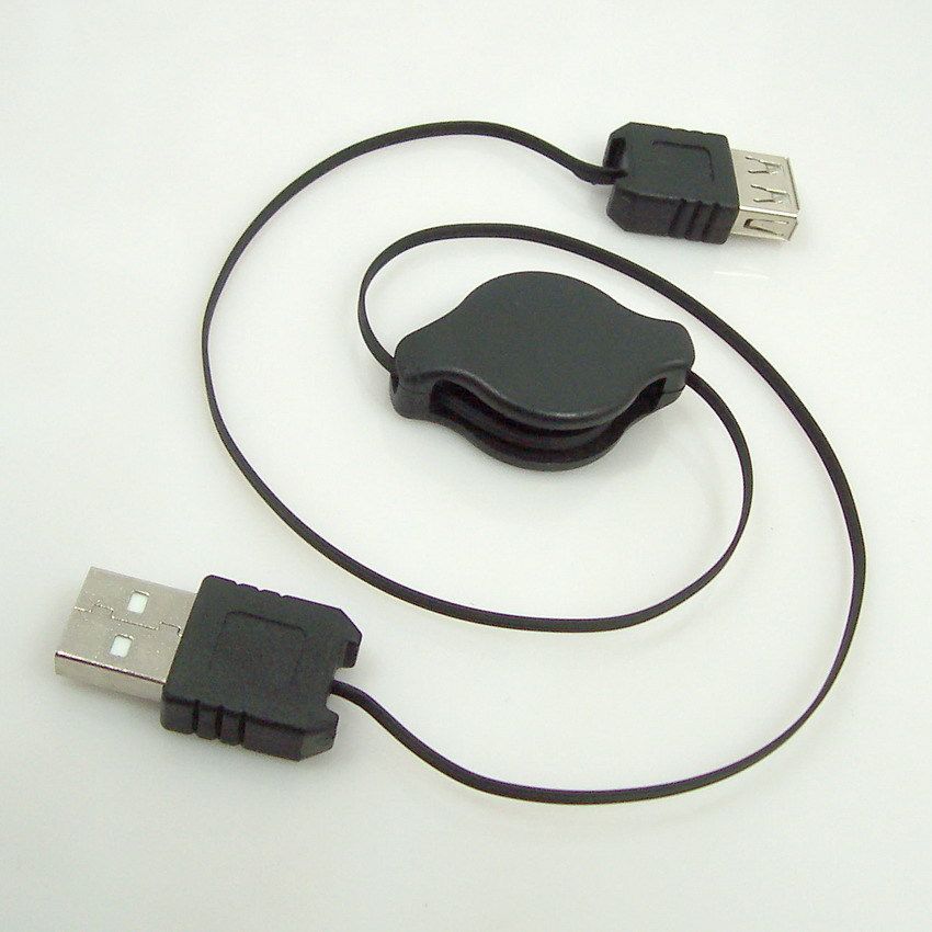 Prolongateur USB - Ref 438718 Image 38
