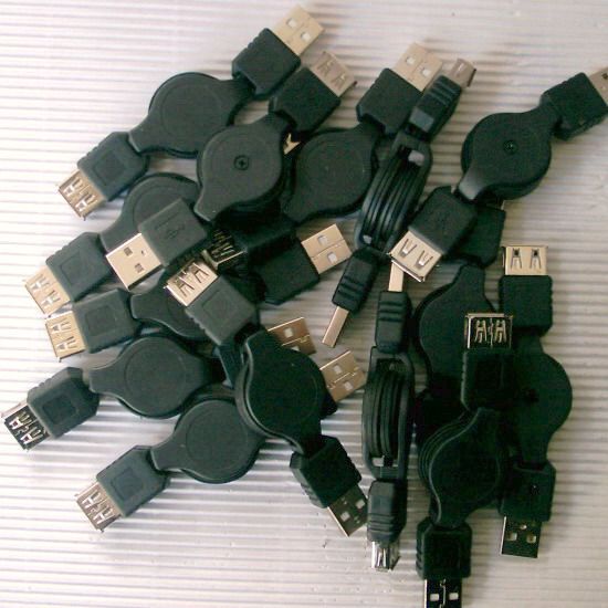 Prolongateur USB - Ref 438718 Image 40