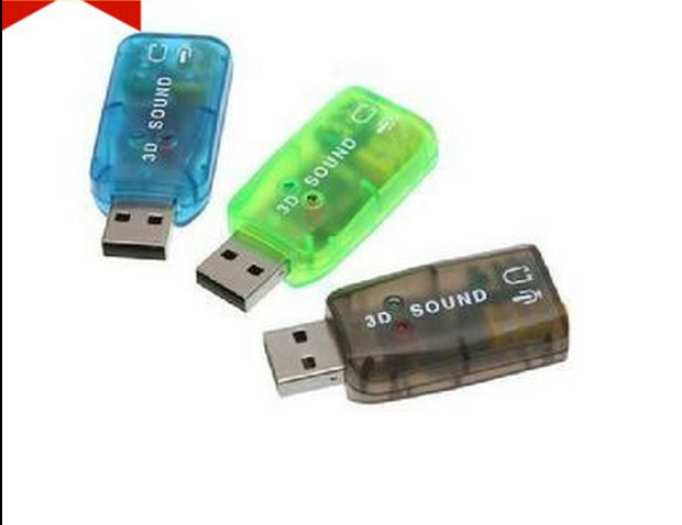 Accessoire USB - Ref 449860 Image 37