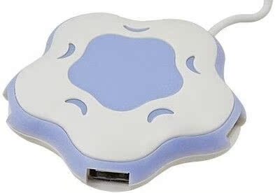 Concentrateur USB - Ref 368437 Image 37