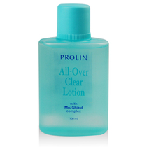  Hong Kong Cosway Fevimai mosquito repellent protection dew 5813 toner can repel mosquitoes