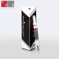 Mỹ gốc chia tay lông mi giả lông mày tăng trưởng chất lỏng sửa chữa chất lỏng dài cong dày kem lỏng lông mi tăng trưởng chuốt mi mascara