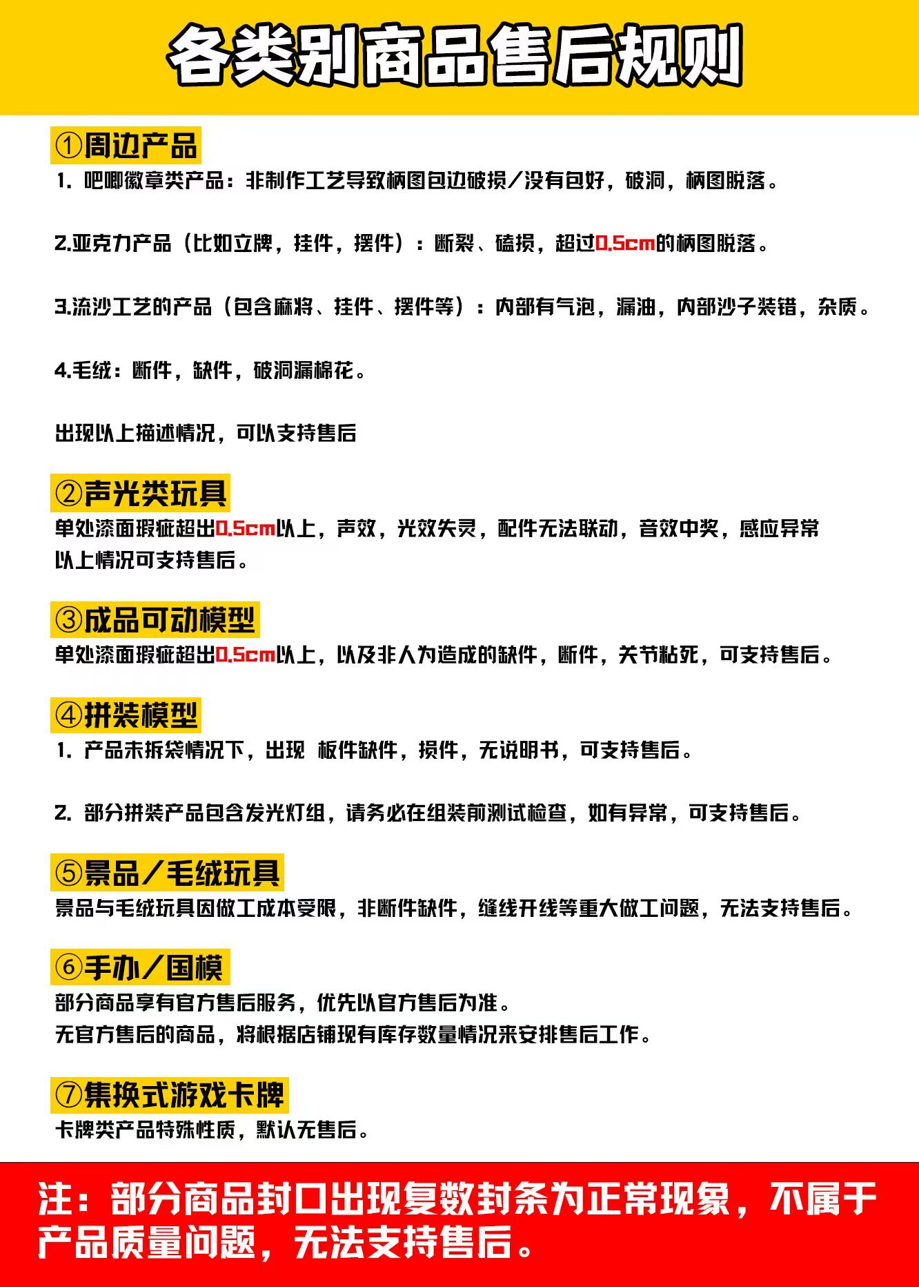 Игрушка Король войны 模玩熊 万代 dx 王样战队 兽电战队新版强龙神暴咬龙变形合体现货 OTHER